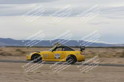 media/Nov-22-2025-Speed Ventures (Sat) [[a198746dab]]/2-Red Group/Session 2 (Turn 10)/